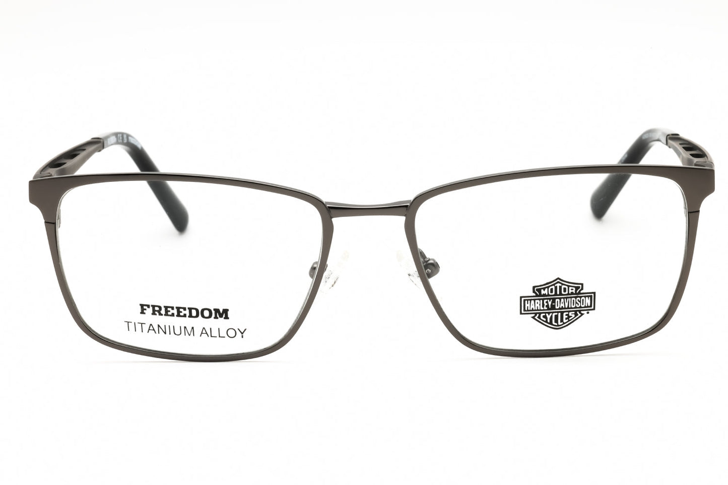 Harley Davidson HD9028 Eyeglasses