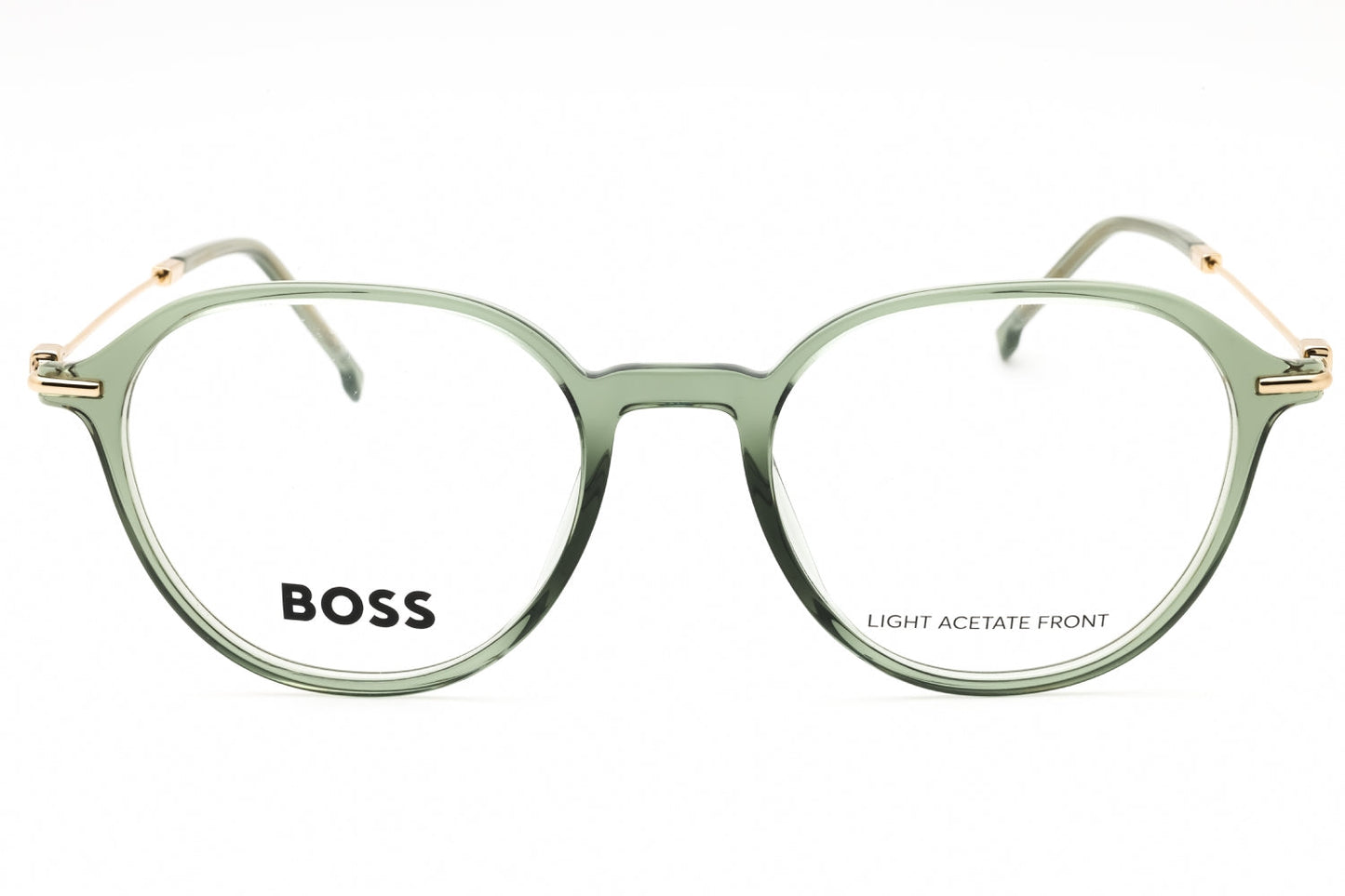 Hugo Boss BOSS 1481 Eyeglasses