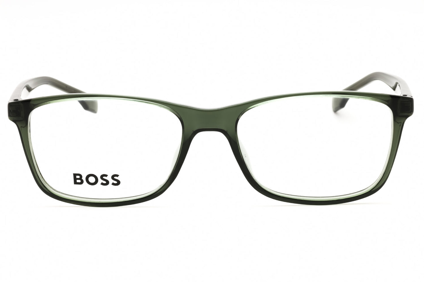 Hugo Boss BOSS 1570 Eyeglasses