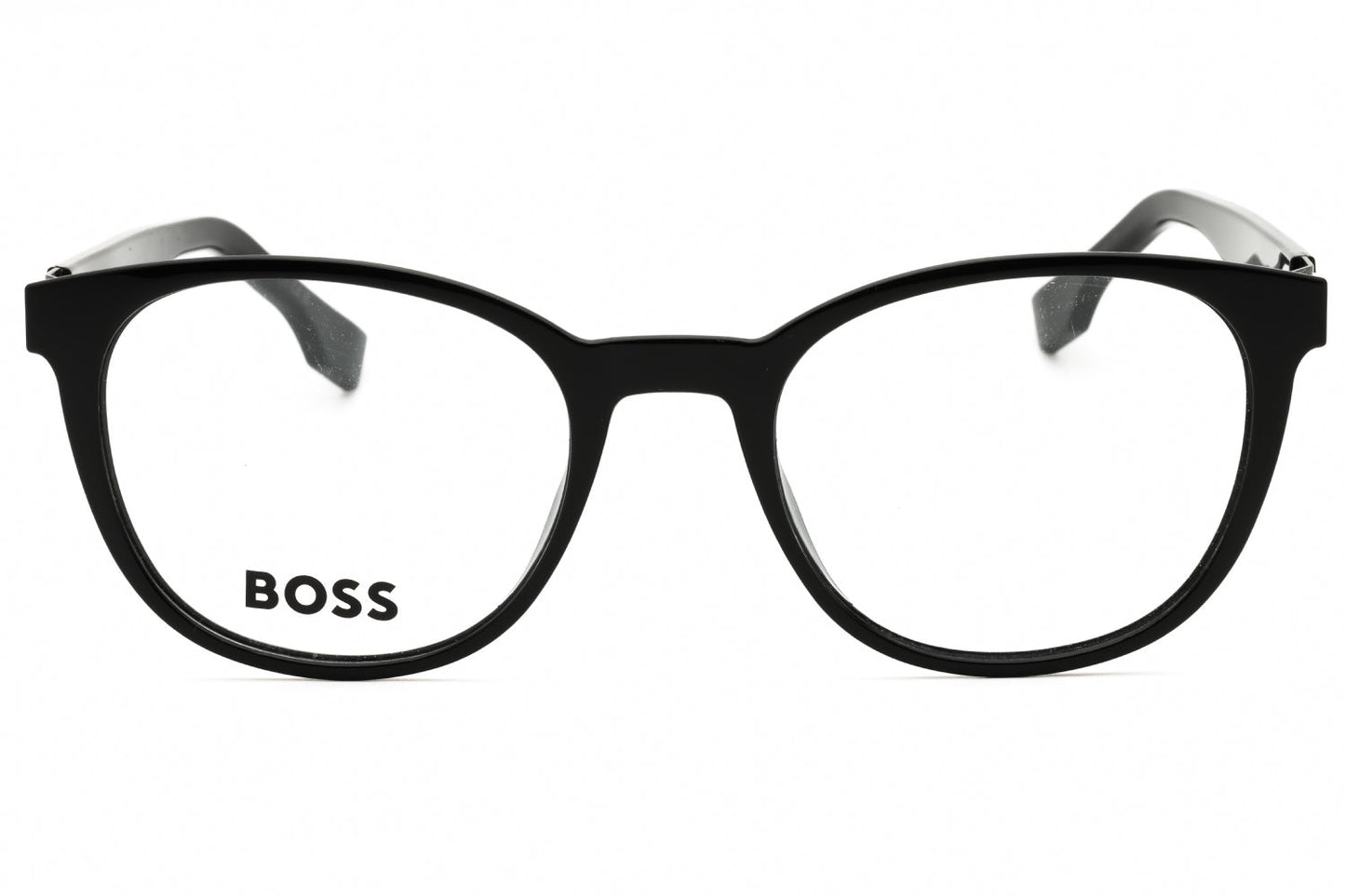 Hugo Boss BOSS 1577 Eyeglasses