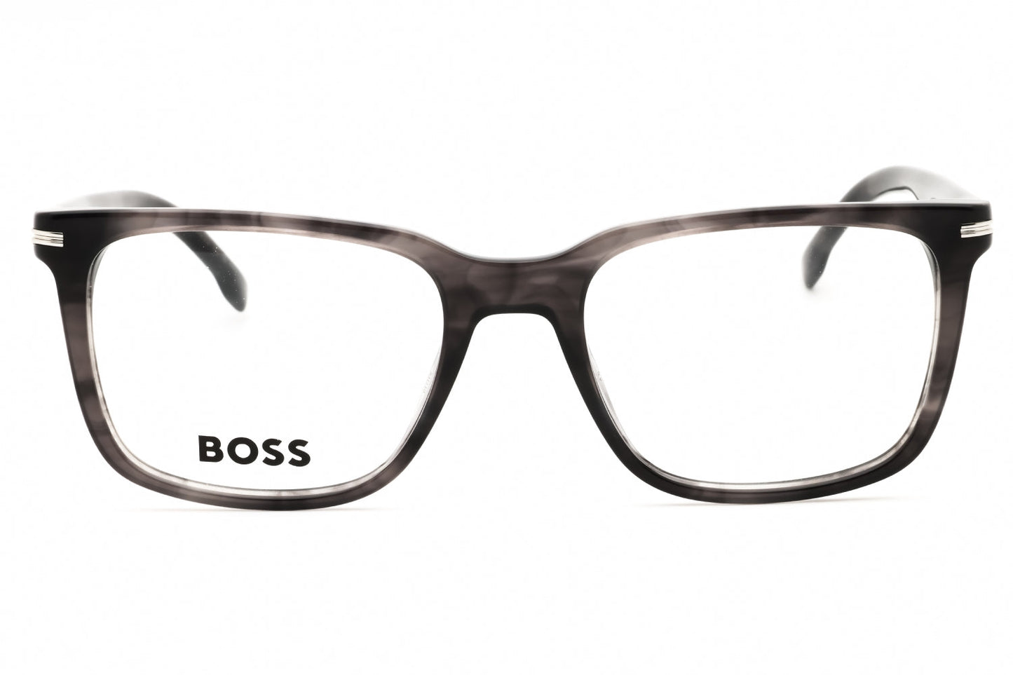 Hugo Boss BOSS 1602 Eyeglasses