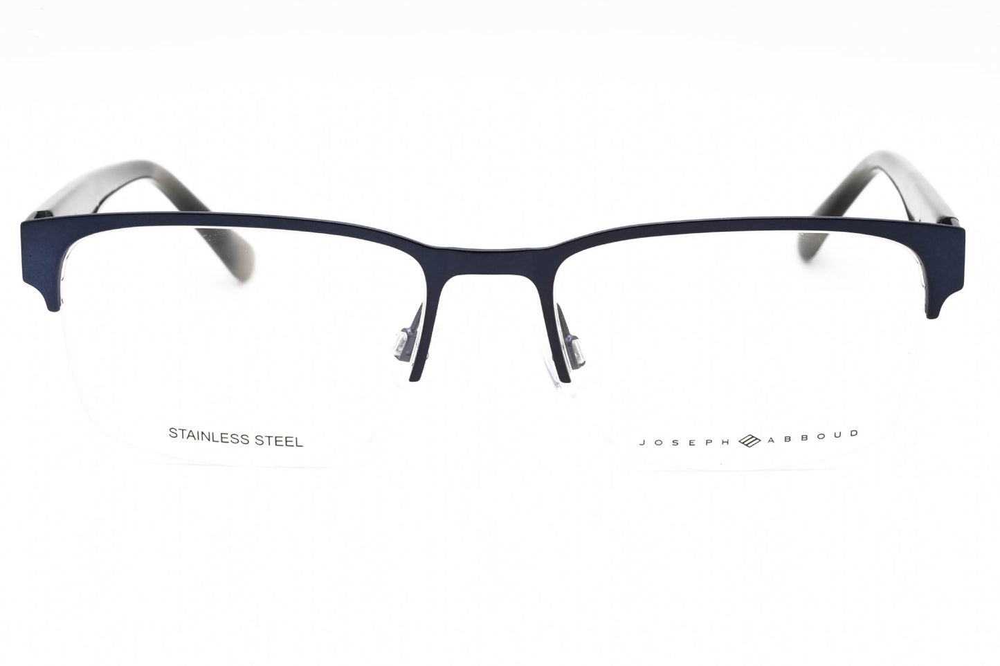 Joseph Abboud JA4088 Eyeglasses
