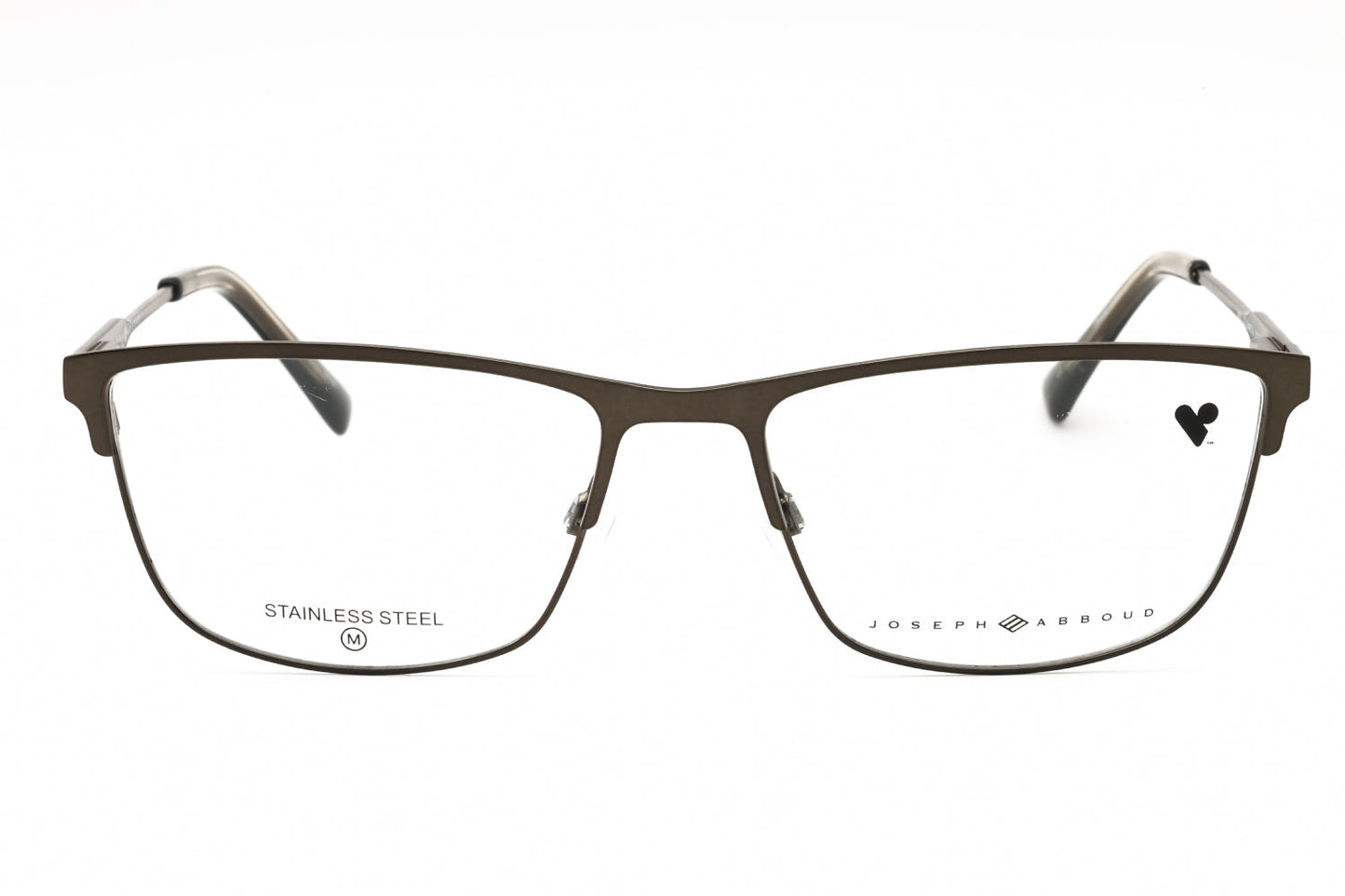Joseph Abboud JA4105 Eyeglasses