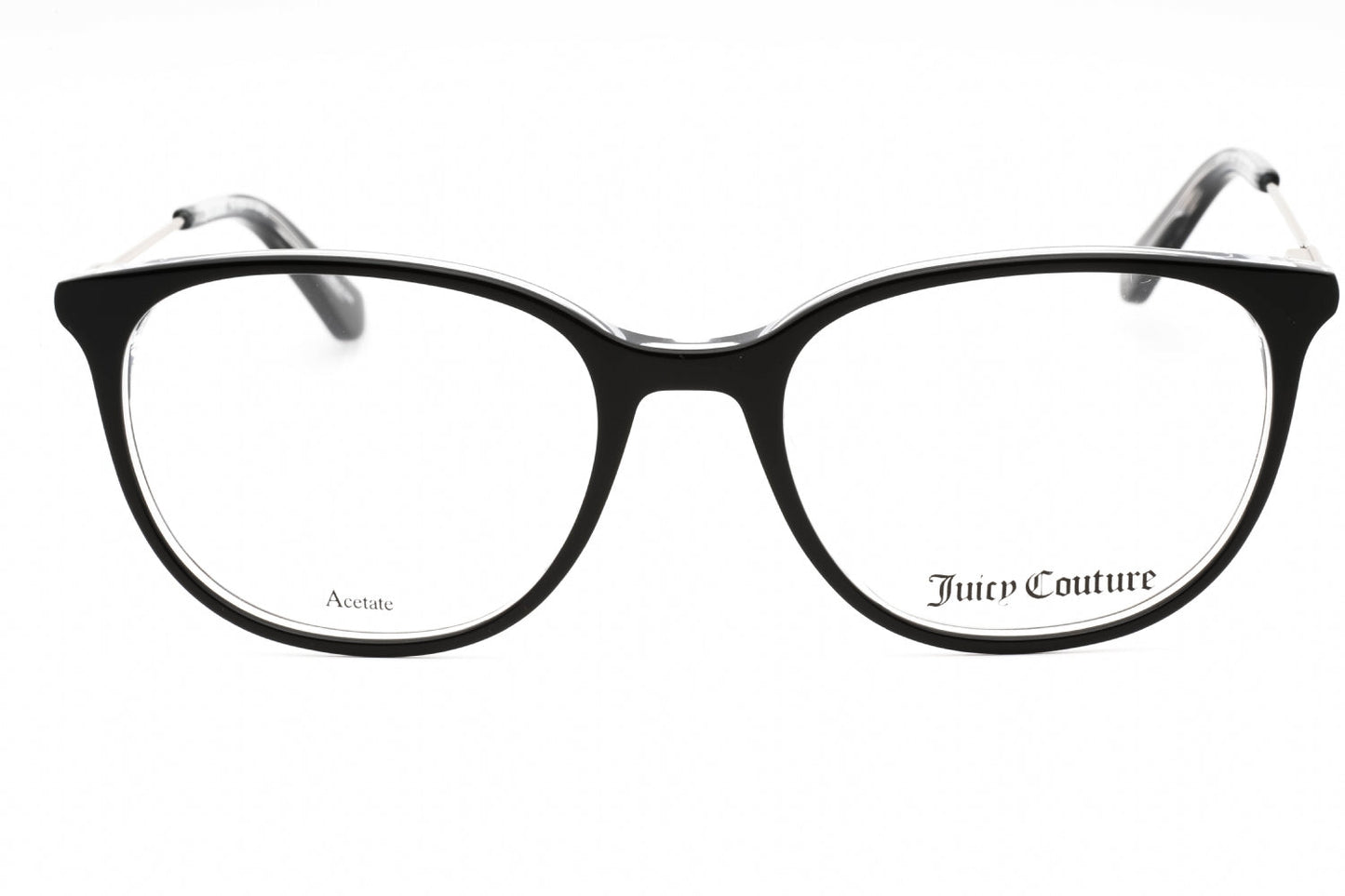 Juicy Couture JU 201/G Eyeglasses