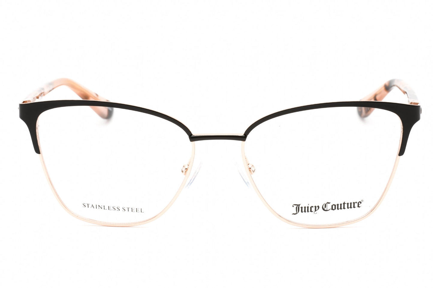 Juicy Couture JU 238/G Eyeglasses