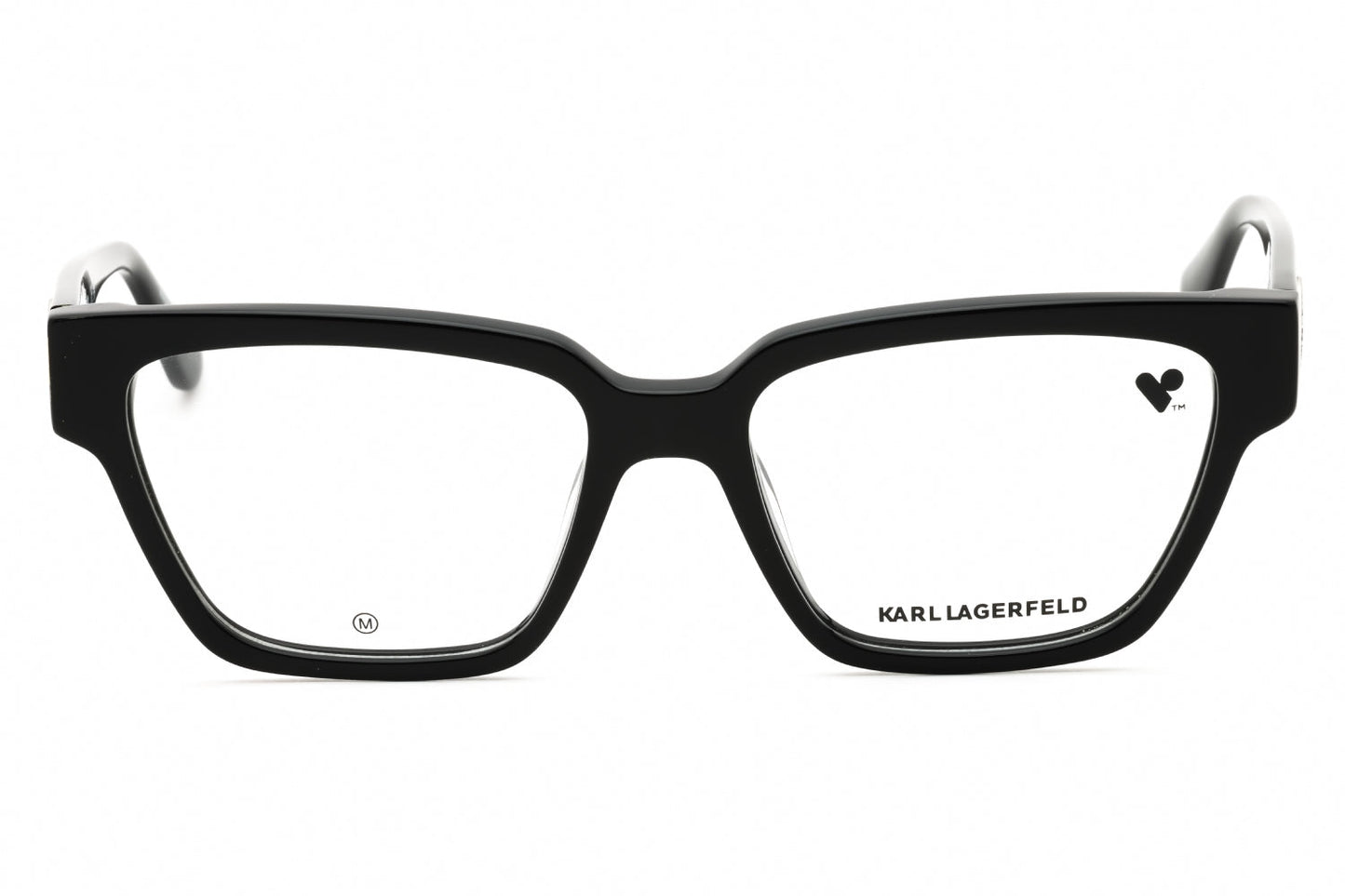 KARL LAGERFELD KL6112R Eyeglasses