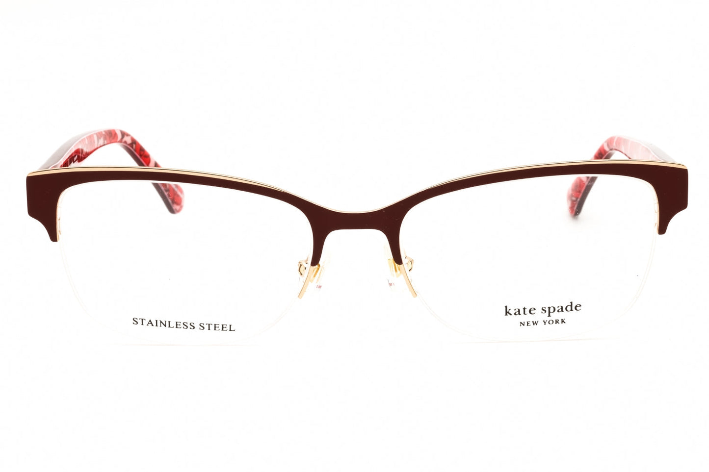 Kate Spade MARJORIE Eyeglasses