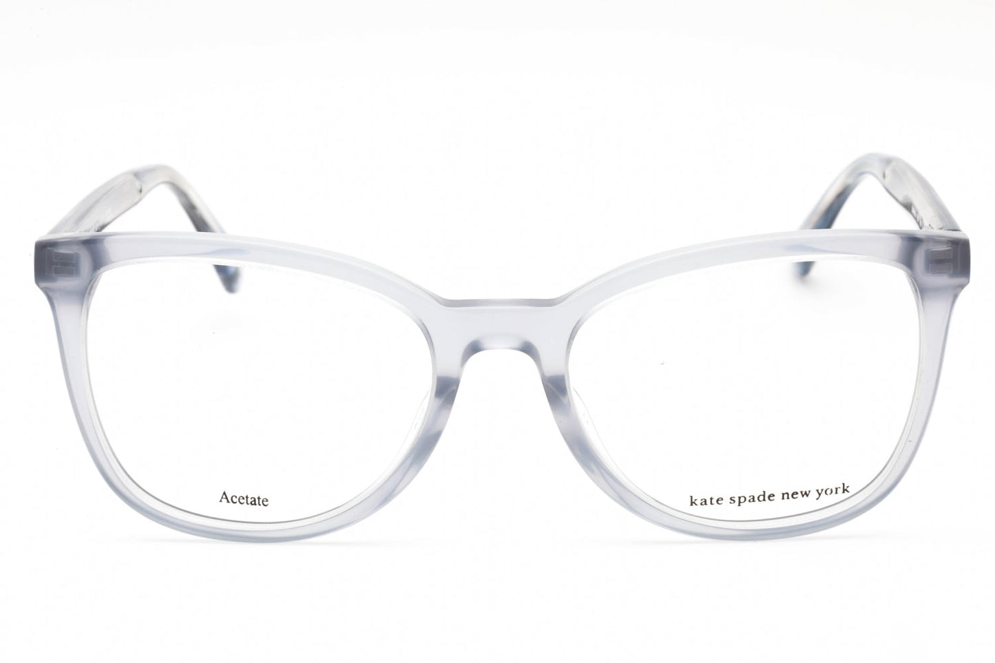 Kate Spade SARIYAH Eyeglasses