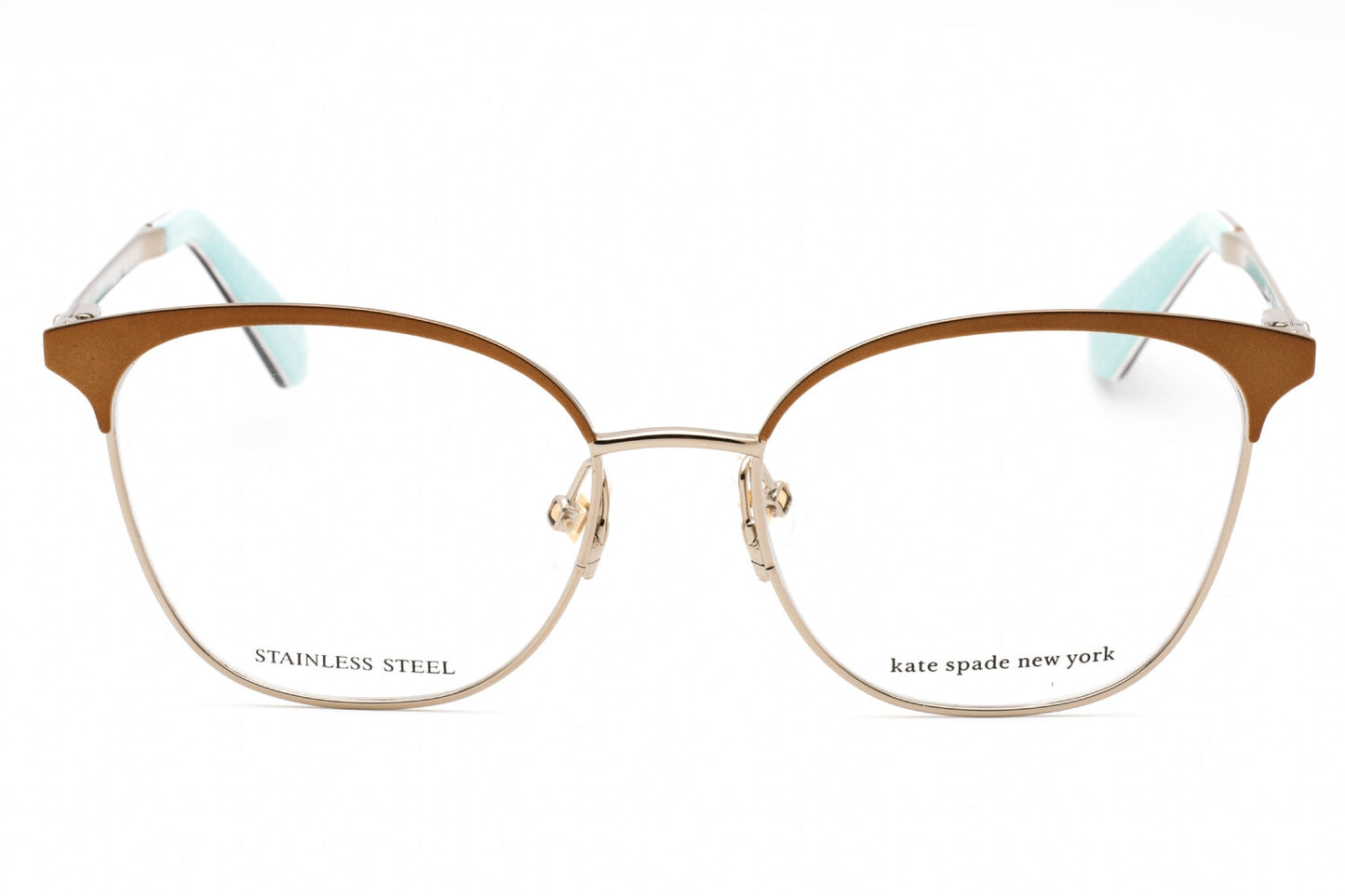 Kate Spade TANA/G Eyeglasses