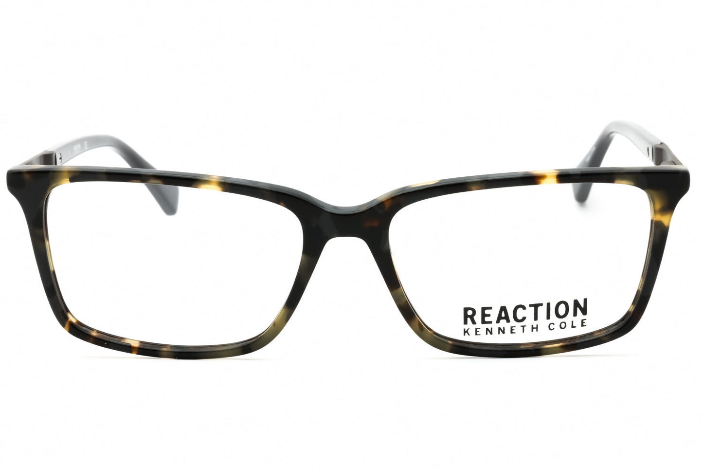 Kenneth Cole Reaction KC0870 Eyeglasses