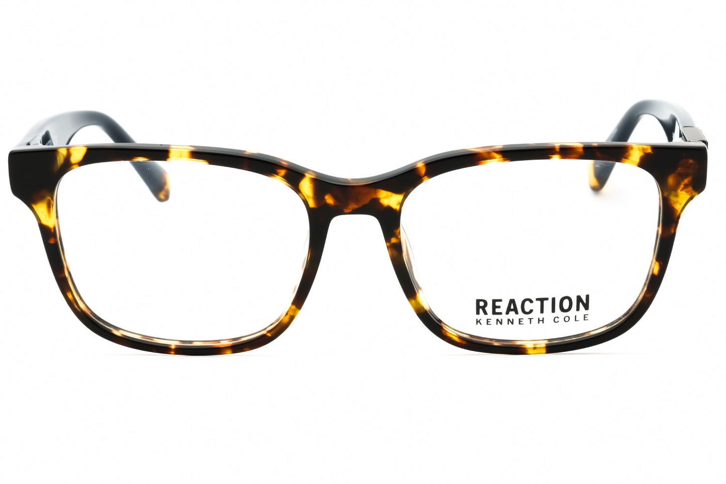 Kenneth Cole Reaction KC0941 Eyeglasses