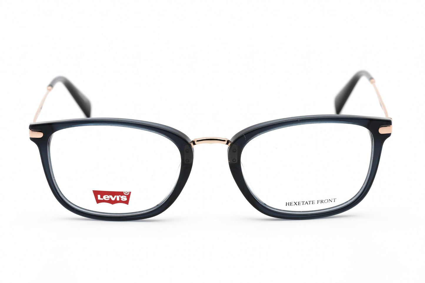 Levis LV 5007 Eyeglasses