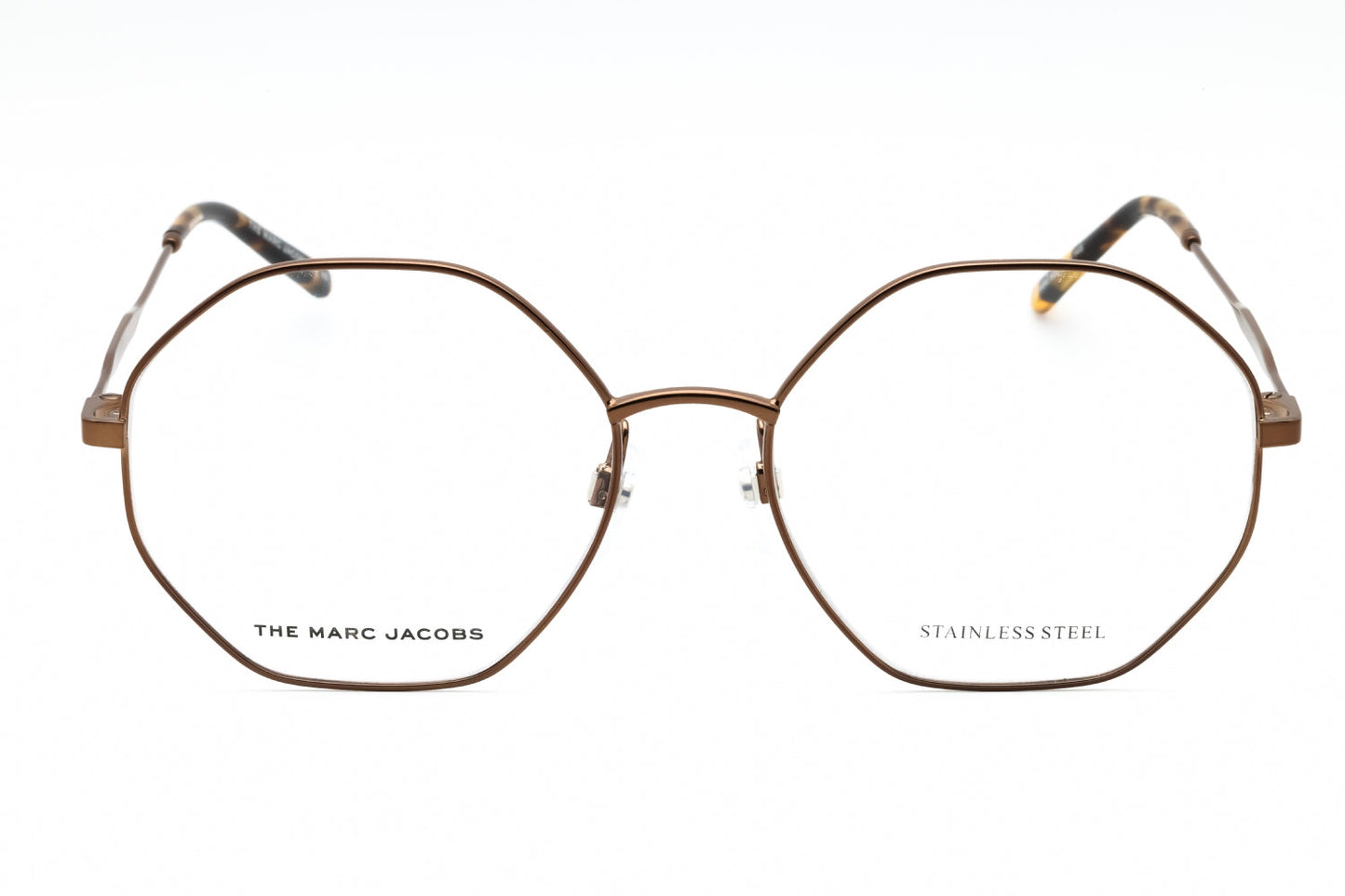 Marc Jacobs MARC 622 Eyeglasses
