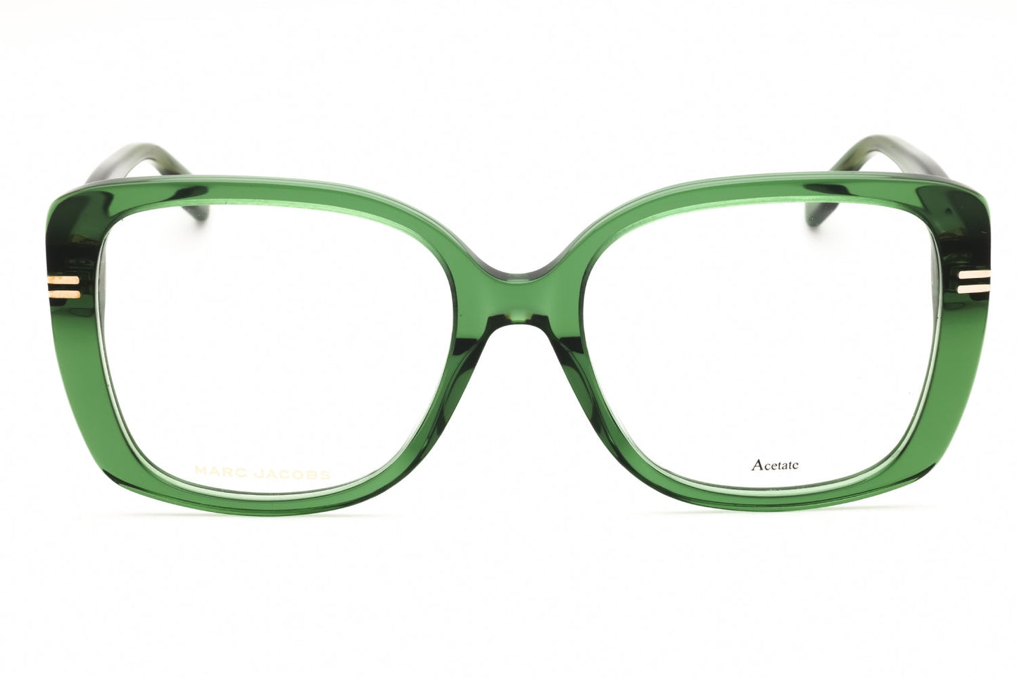 Marc Jacobs MJ 1115 Eyeglasses