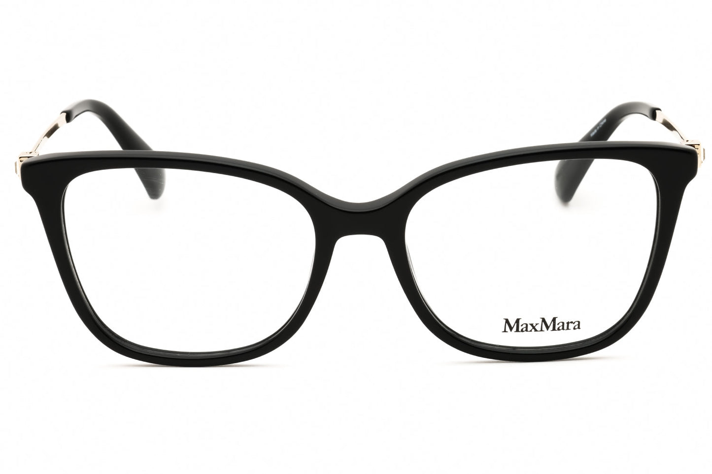 Max Mara MM5079 Eyeglasses