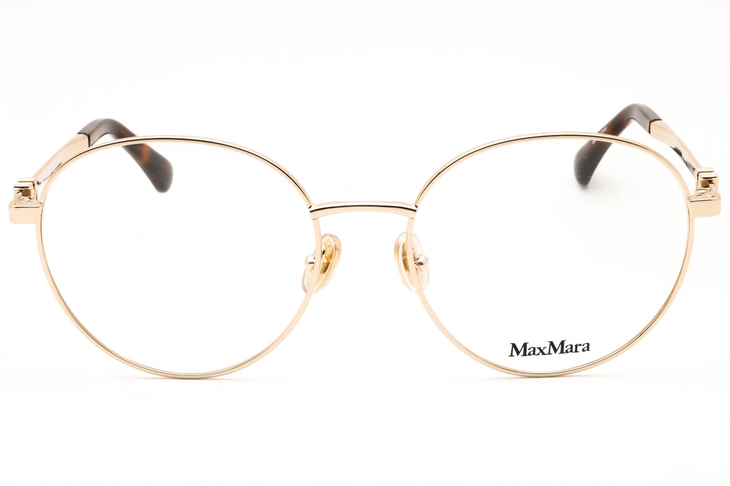 Max Mara MM5081 Eyeglasses