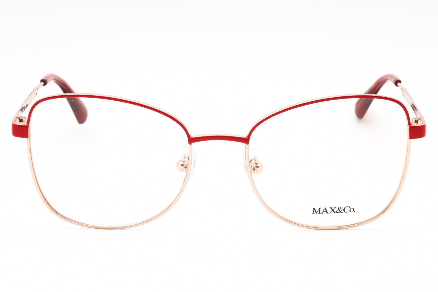 Max & Co MO5091 Eyeglasses