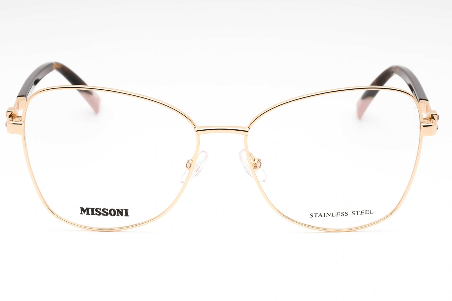 Missoni MIS 0144 Eyeglasses