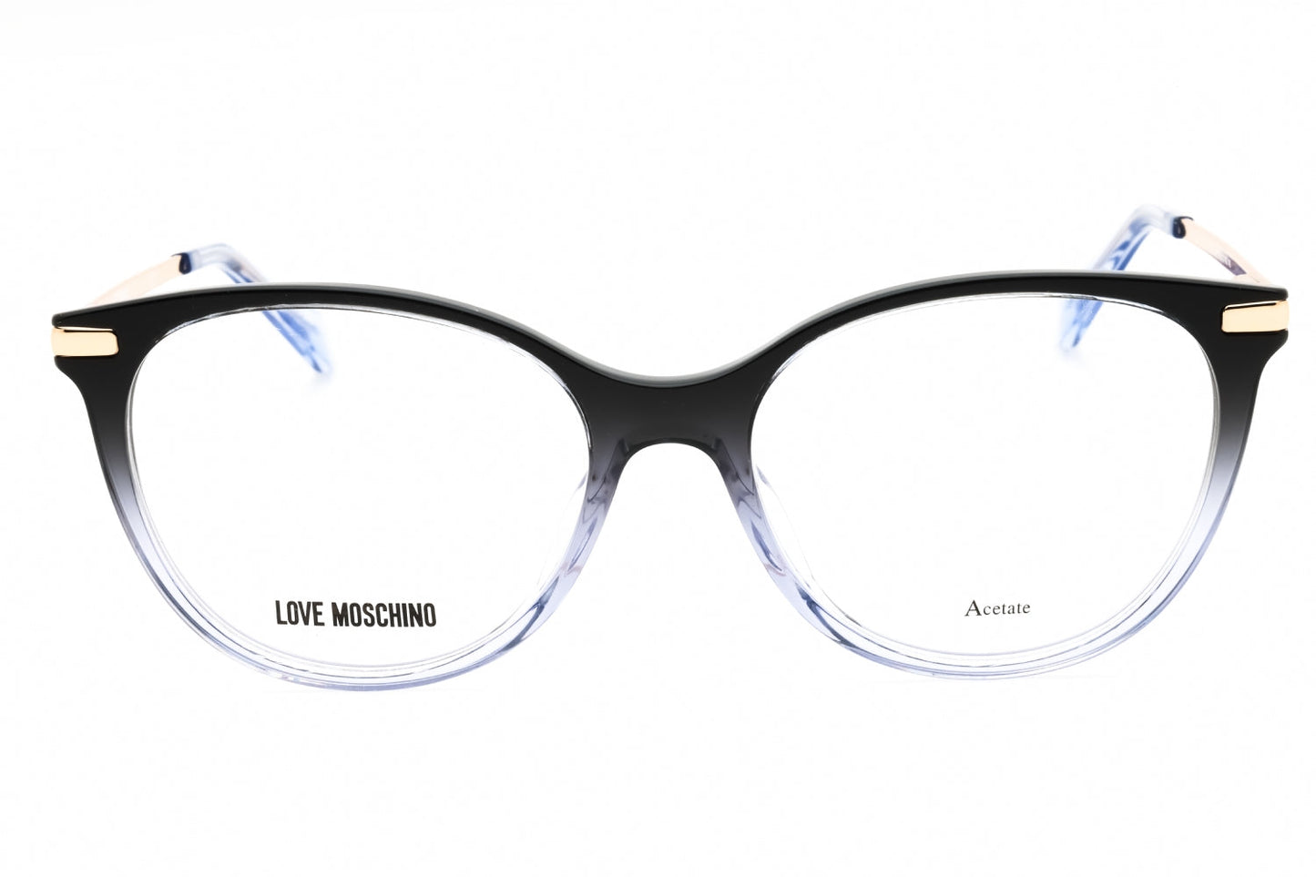 Moschino Love MOL570 Eyeglasses