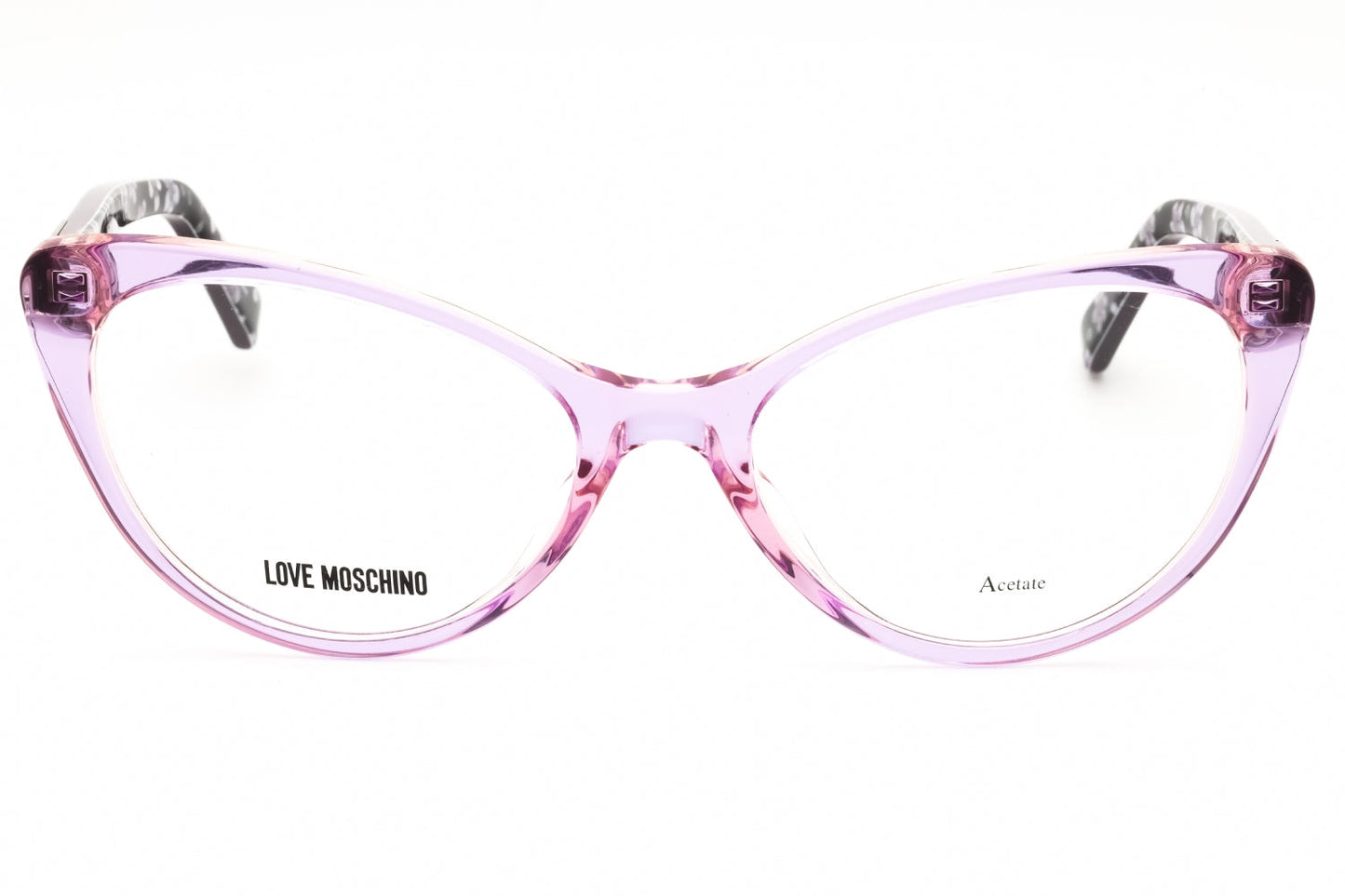 Moschino Love MOL573 Eyeglasses