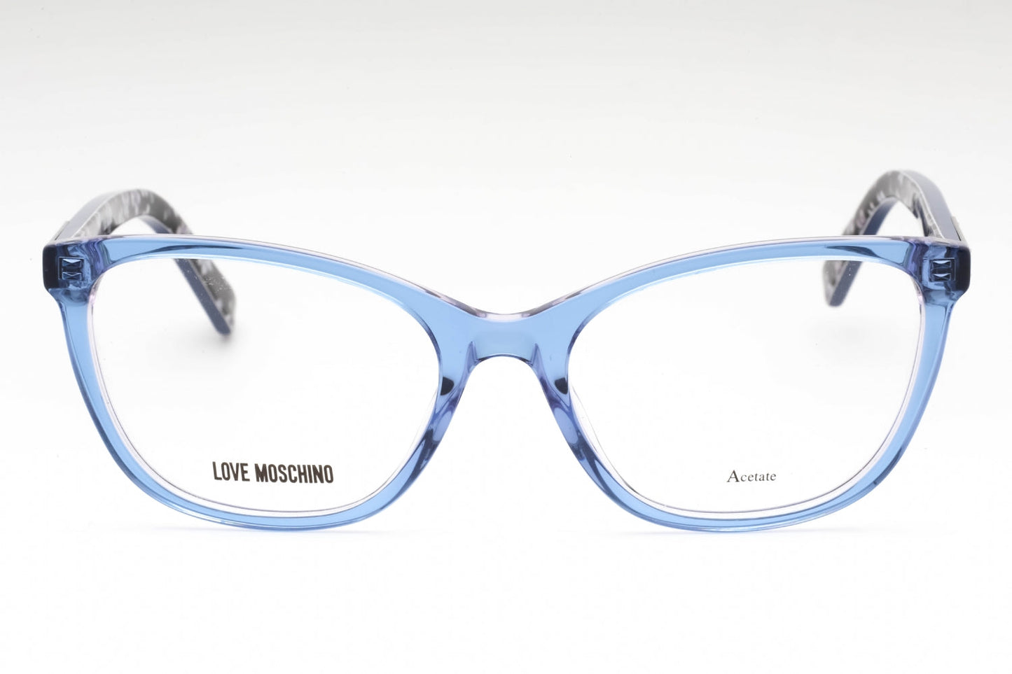 Moschino Love MOL575 Eyeglasses