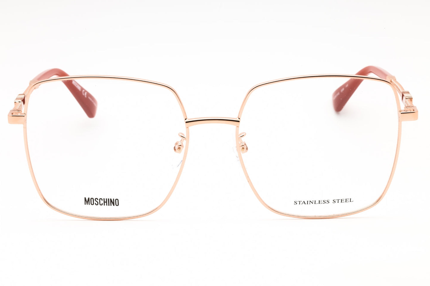 Moschino MOS615/G Eyeglasses