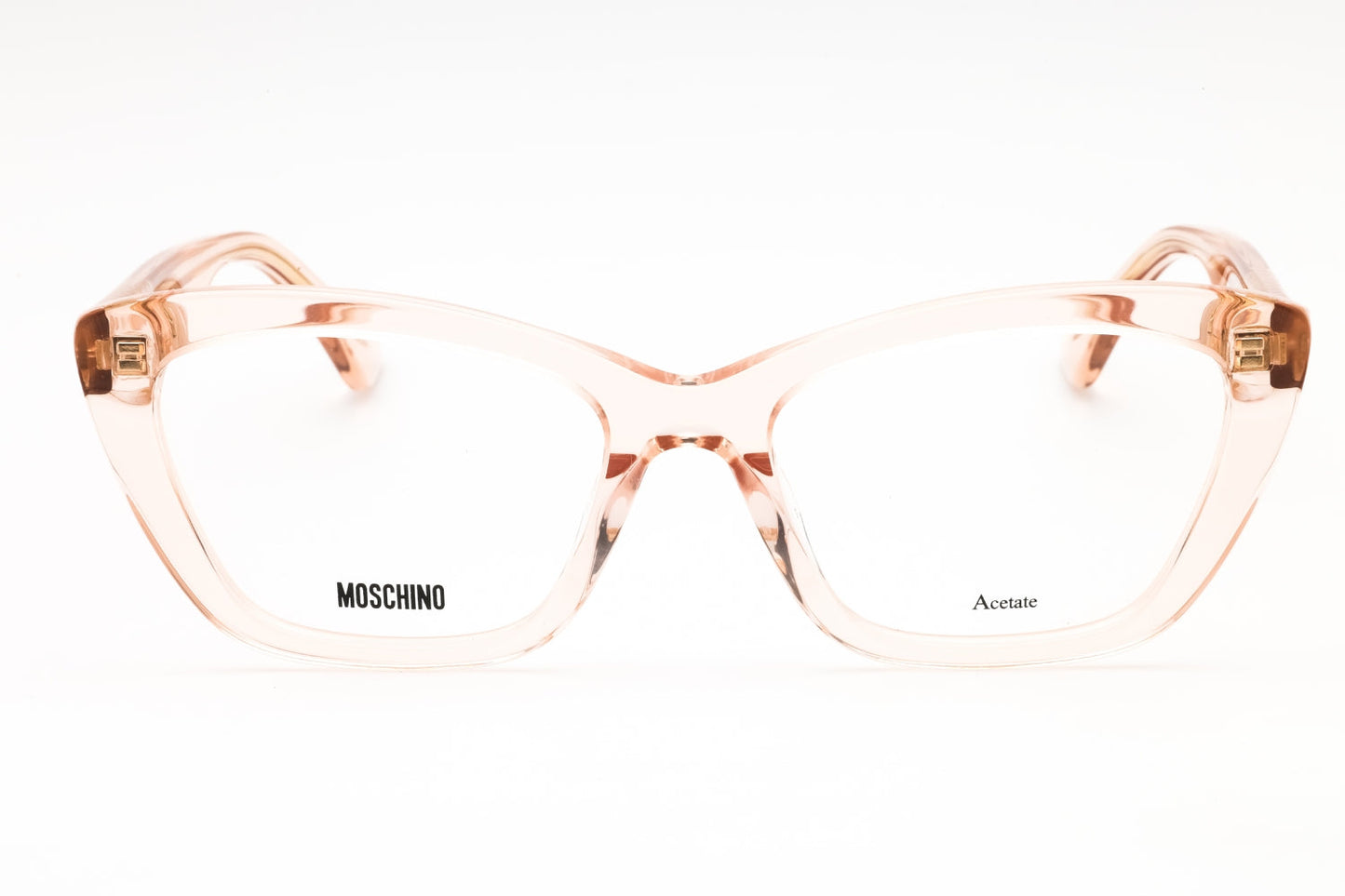 Moschino MOS629 Eyeglasses
