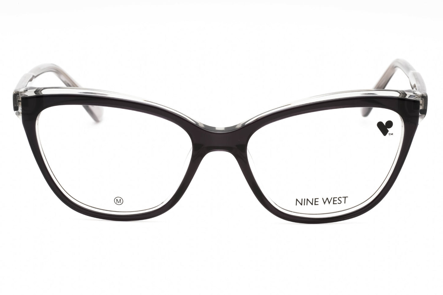 Nine West NW5219 Eyeglasses