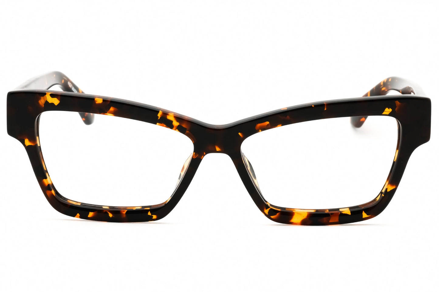 Off White STYLE 77 Eyeglasses