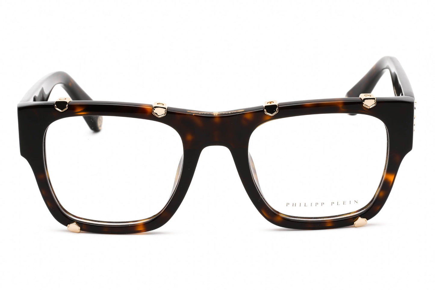 Philipp Plein VPP042W Eyeglasses