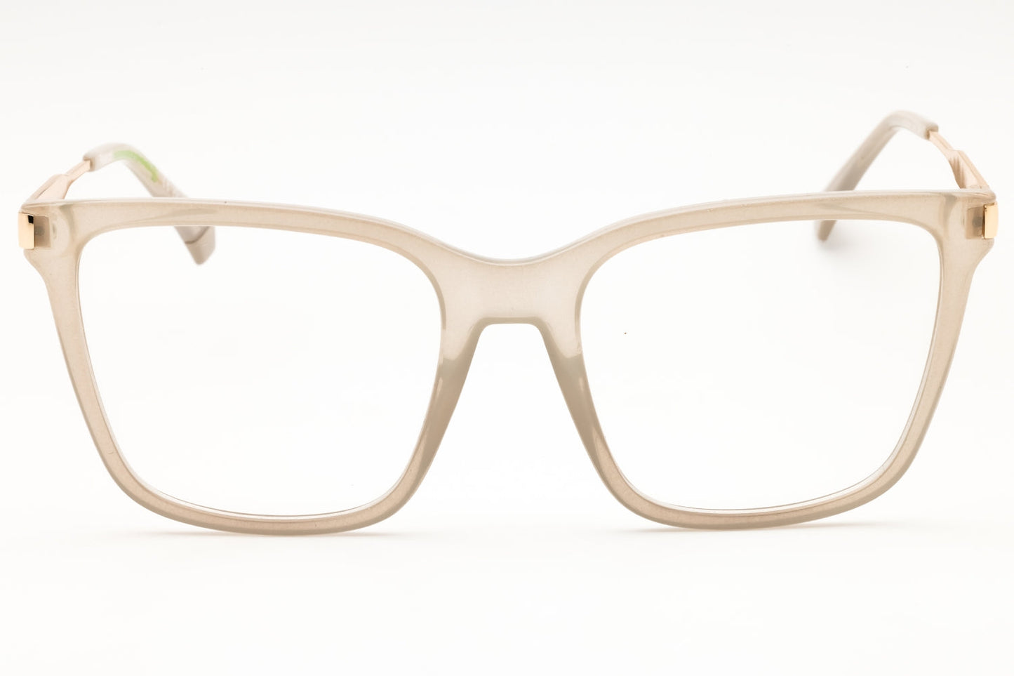 Polaroid Core PLD D528 Eyeglasses