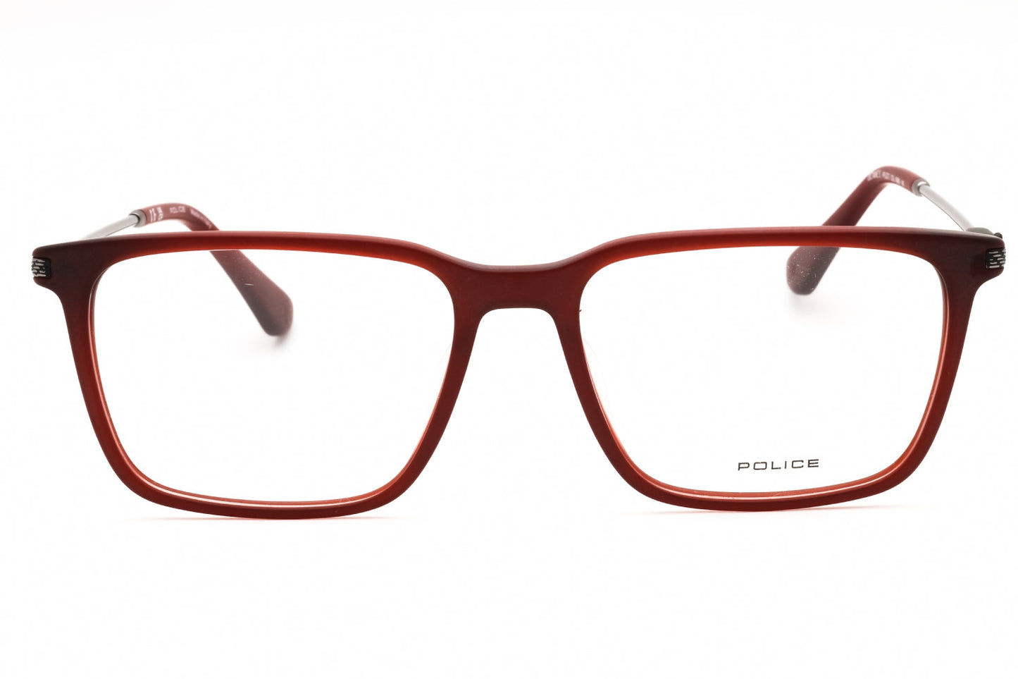 Police VPLG77M Eyeglasses