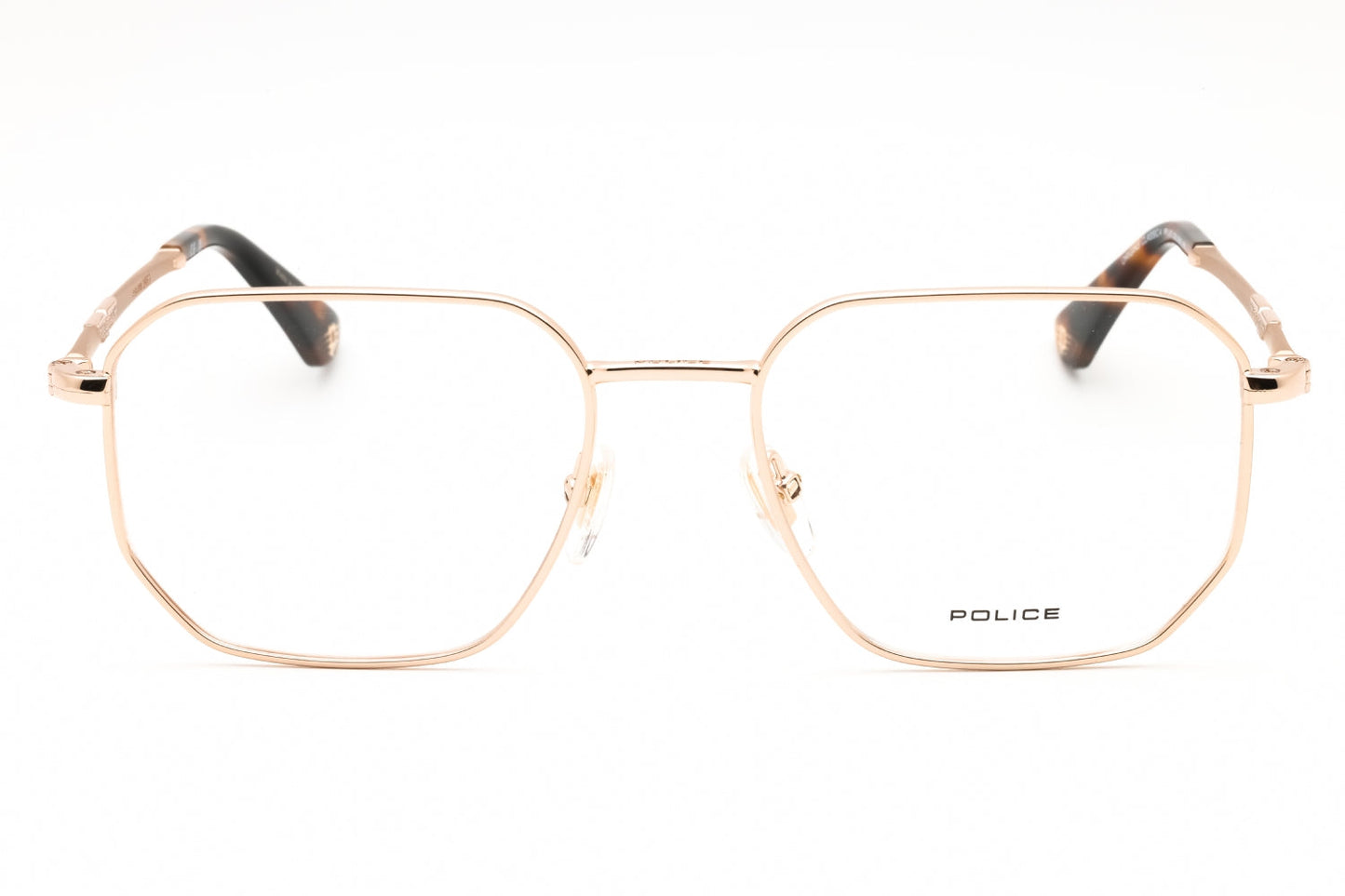 Police VPLL67 Eyeglasses