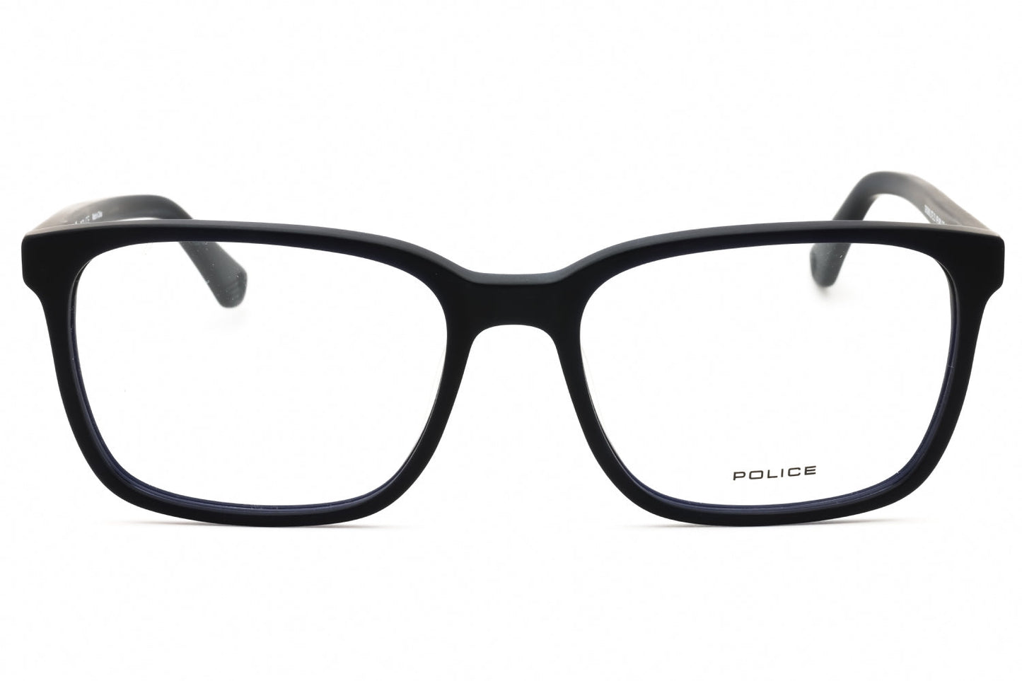 Police VPLN81 Eyeglasses