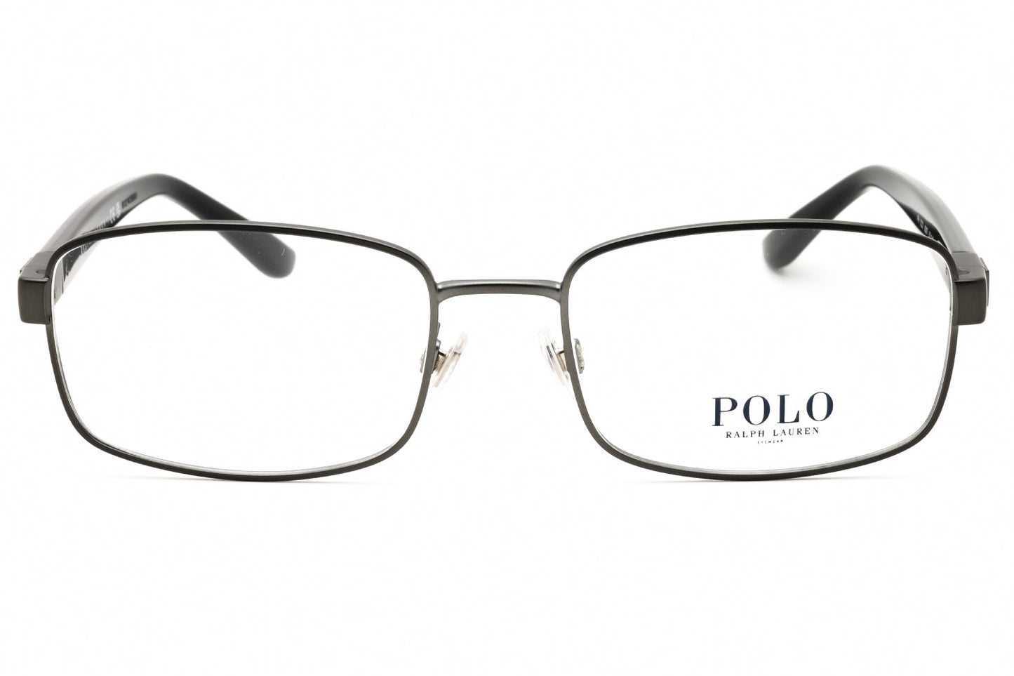 Polo Ralph Lauren 0PH1223 Eyeglasses