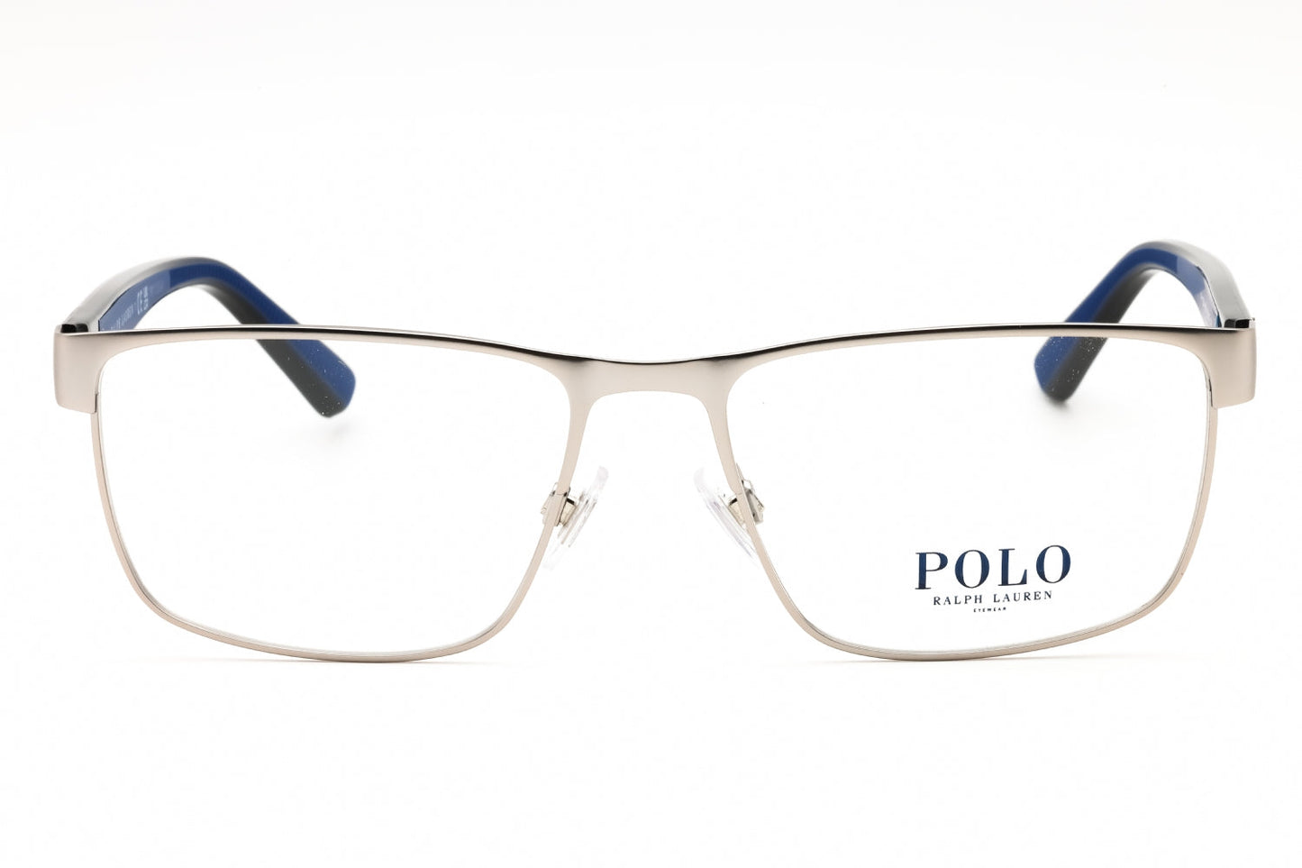 Polo Ralph Lauren 0PH1229 Eyeglasses