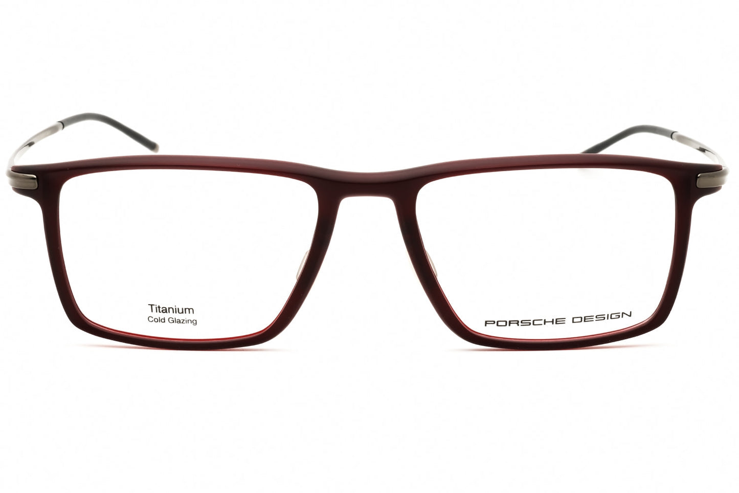 Porsche P8363 Eyeglasses
