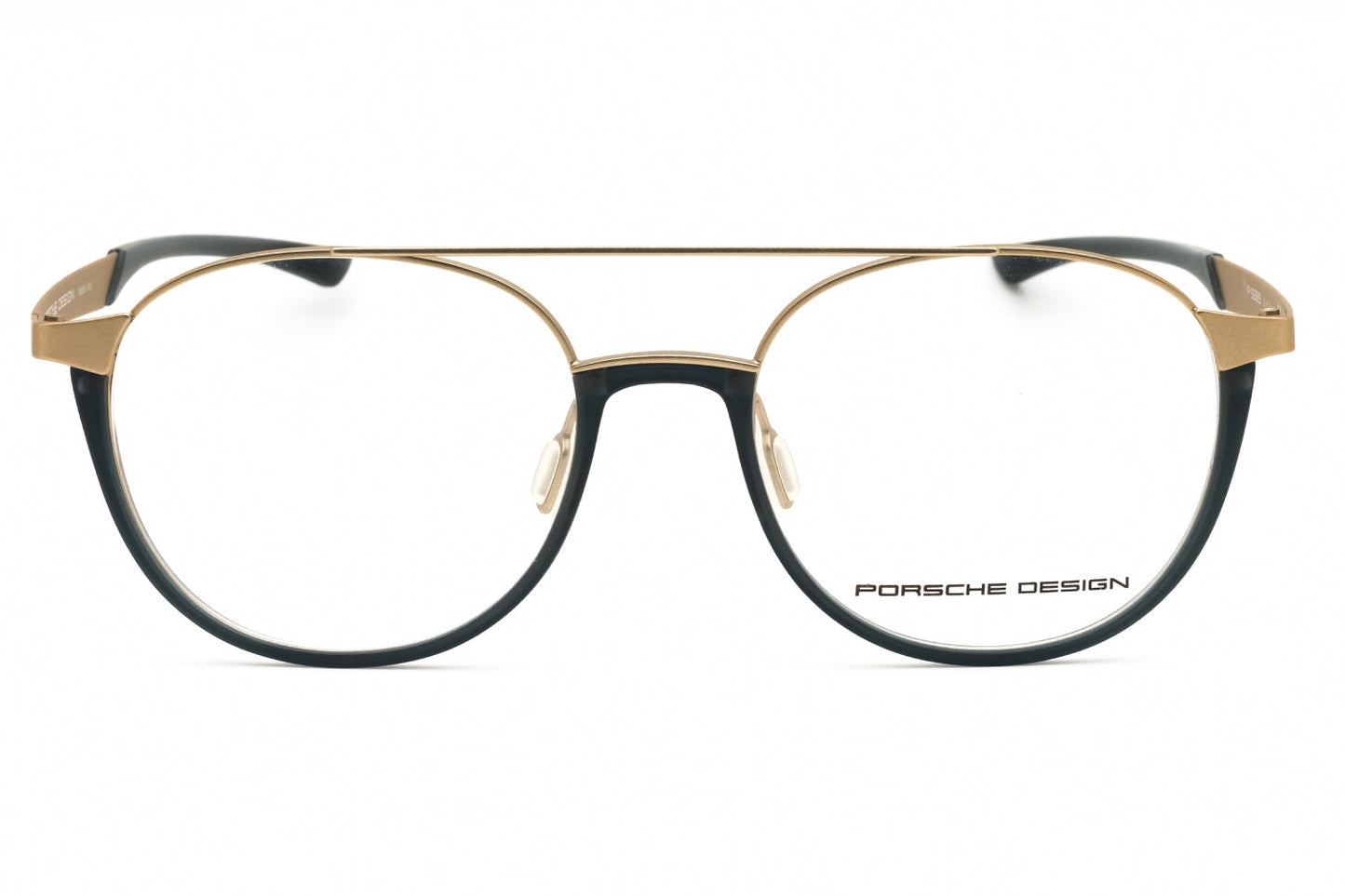 Porsche P8389 Eyeglasses