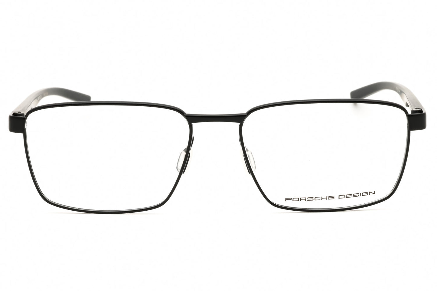 Porsche P8744 Eyeglasses