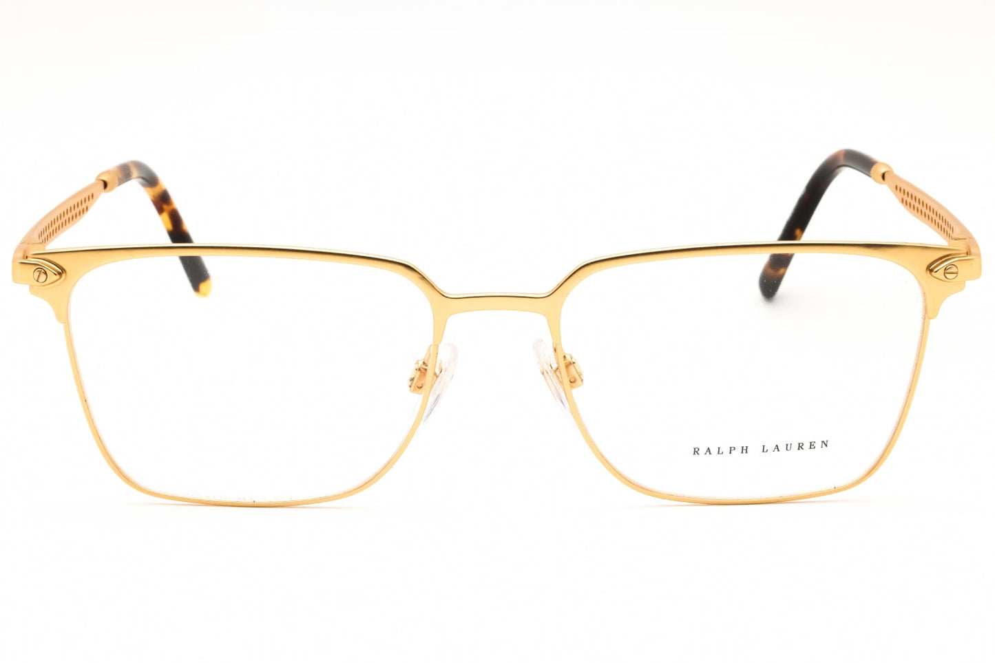 Ralph Lauren 0RL5133 Eyeglasses