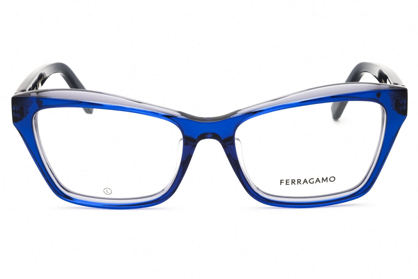 Salvatore Ferragamo SF2951LB Eyeglasses