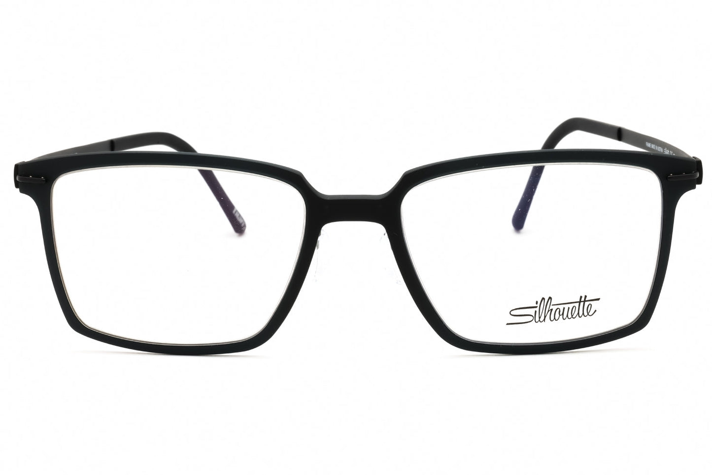 Silhouette Infinity View 2922/75 Eyeglasses
