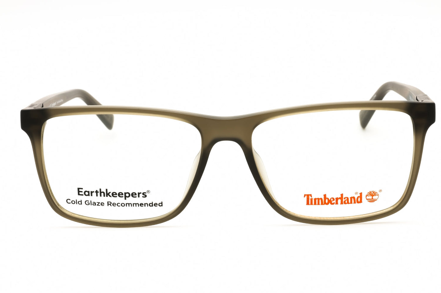 Timberland TB1759-H Eyeglasses