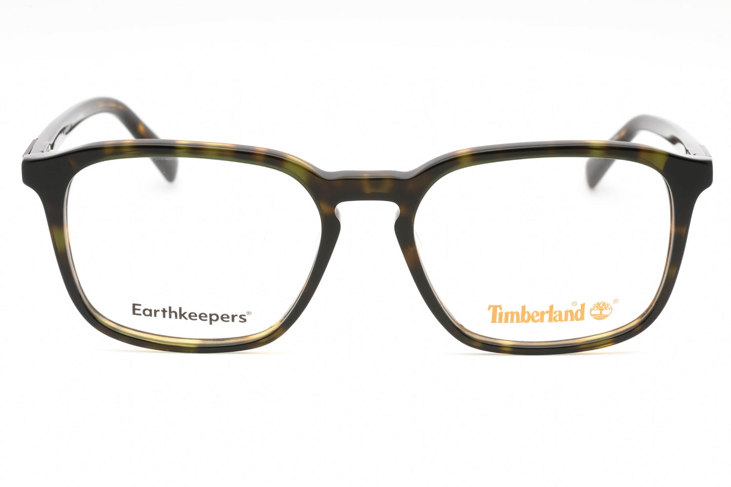 Timberland TB1776-H Eyeglasses