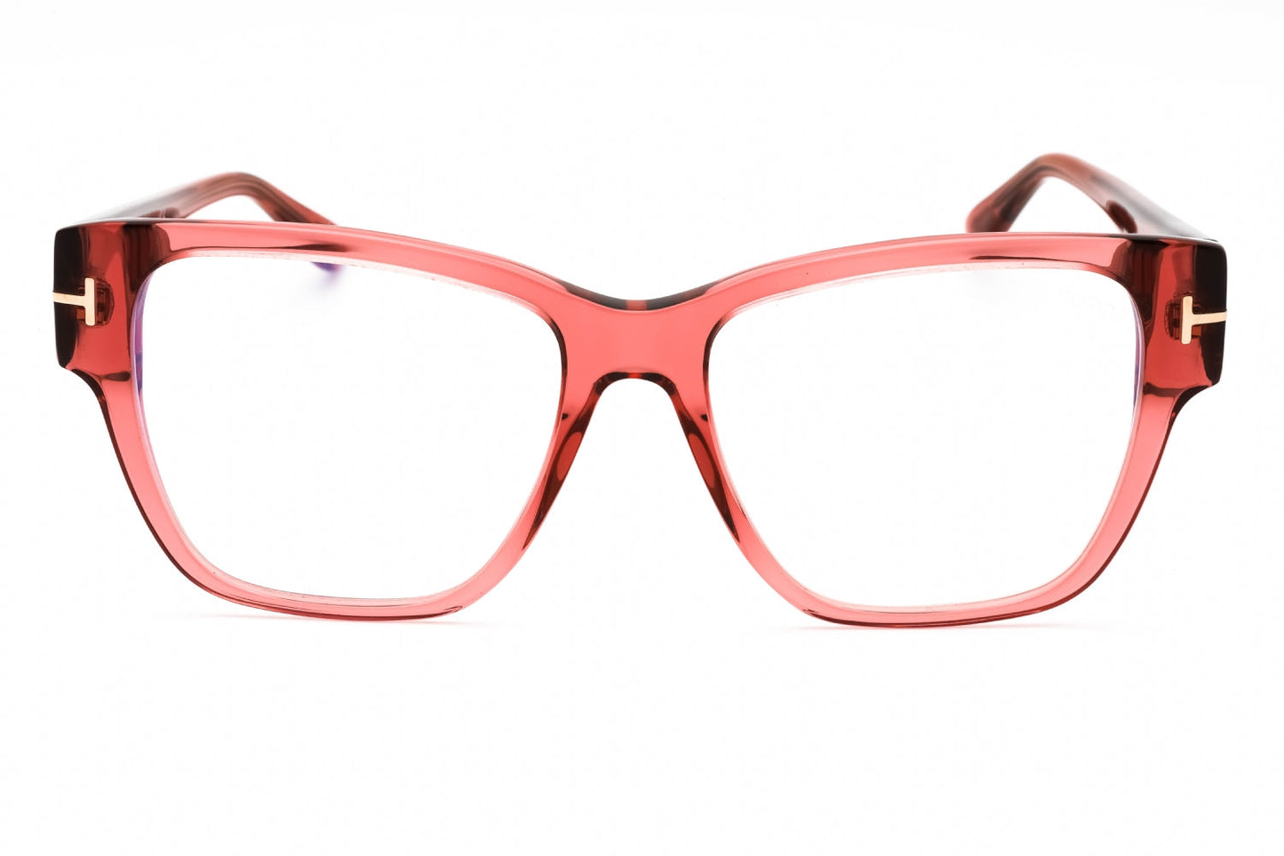 Tom Ford FT5745-B Eyeglasses