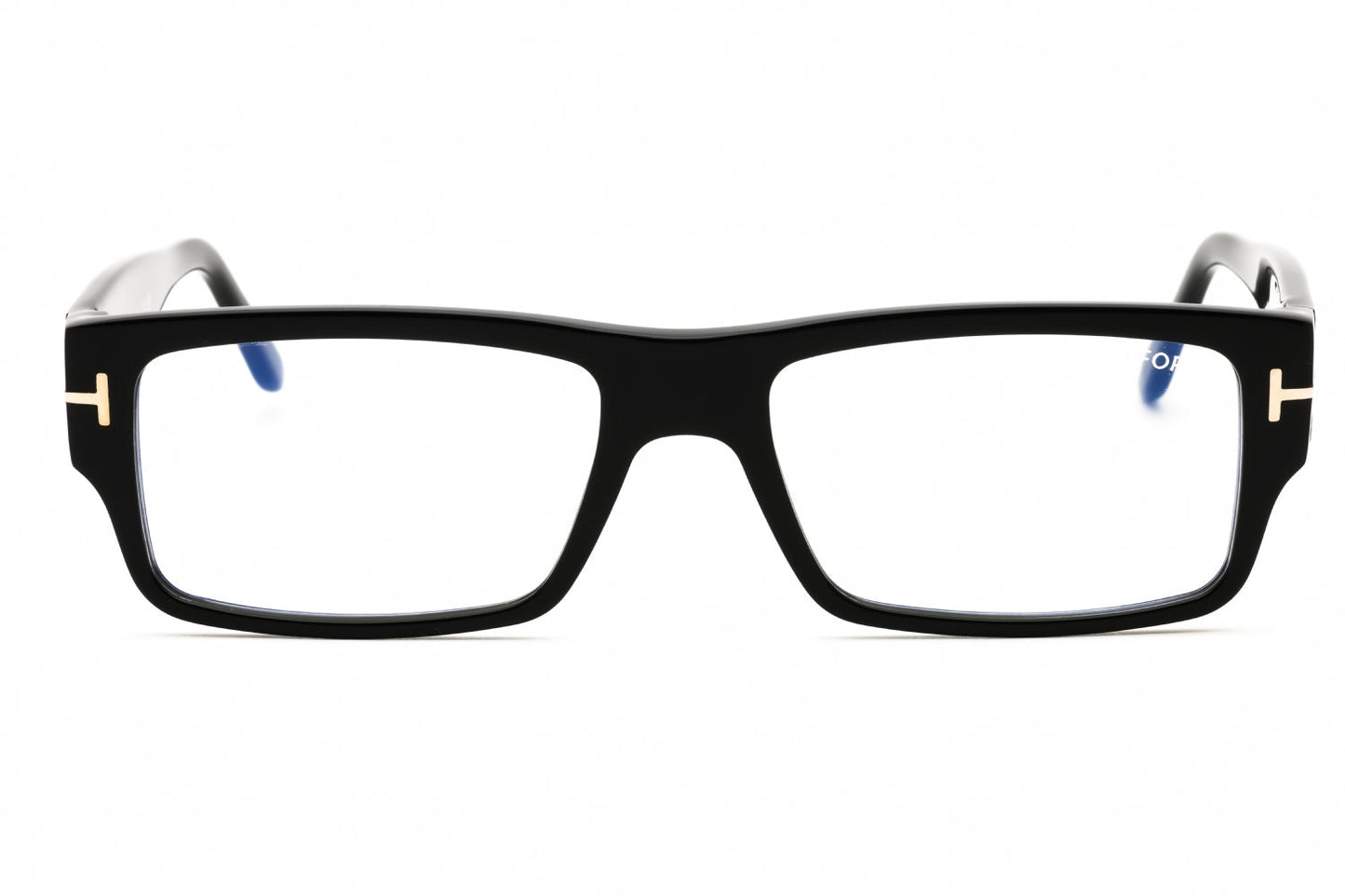 Tom Ford FT5835-B Eyeglasses