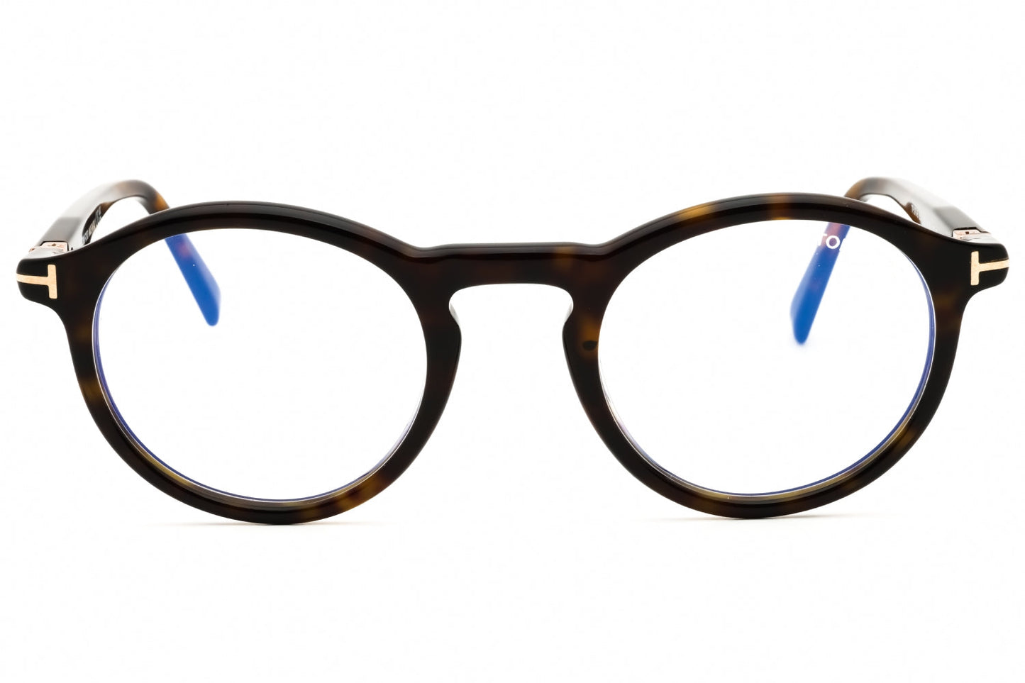 Tom Ford FT5979-B Eyeglasses