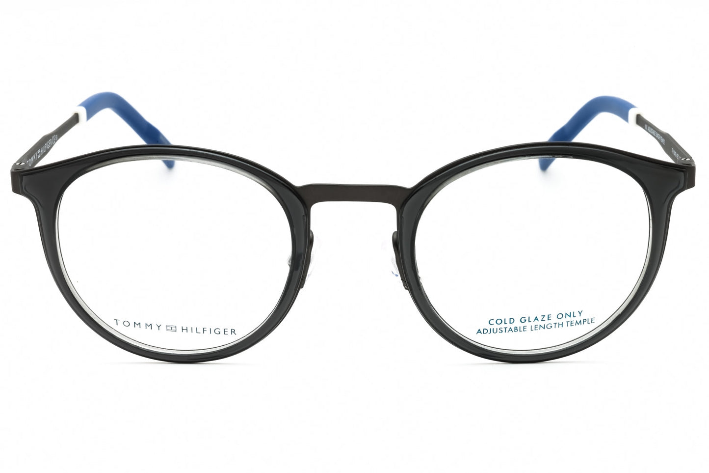 Tommy Hilfiger TH 1845 Eyeglasses