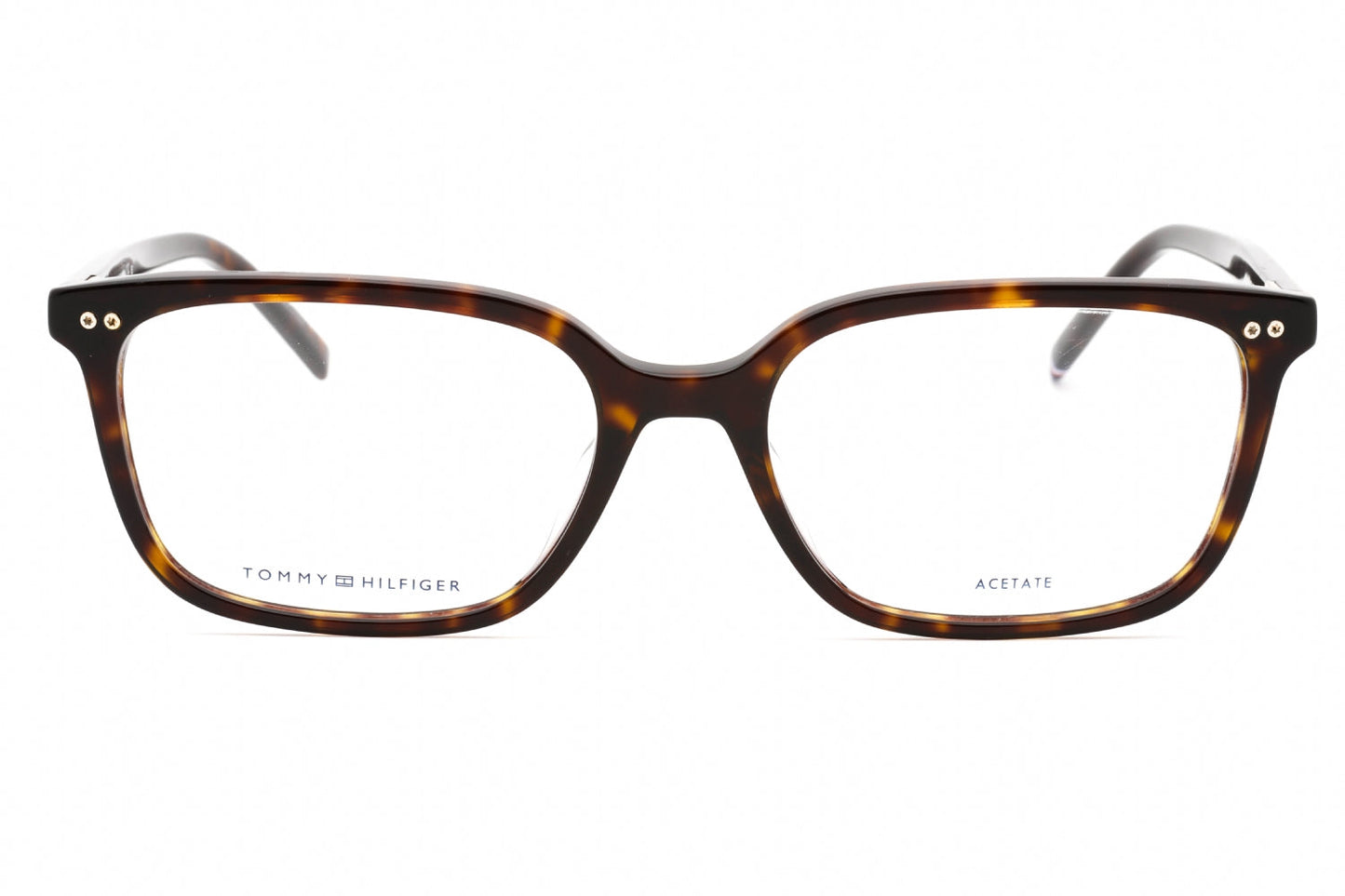 Tommy Hilfiger TH 1870/F Eyeglasses