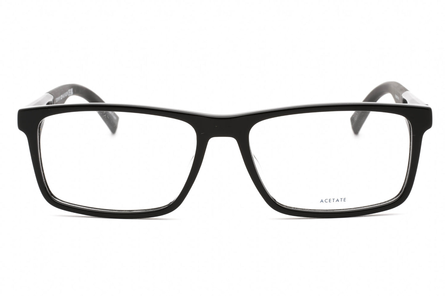 Tommy Hilfiger TH 1909 Eyeglasses